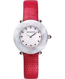 ò ӥȥ 󥸥륢쥯 53070T ӻ ǥ BIJOU MONTRE Angel Eye Collection