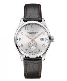 ϥߥȥ 㥺ޥ H42515555 ޥȥ ⡼륻   ӻ  HAMILTON