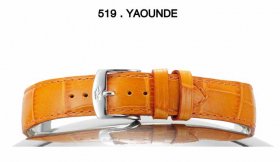  519.YAOUNDE ӻץ٥  2426mm ꥲ