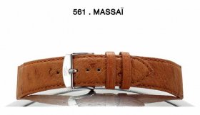  561.MASSAI ӻץ٥  1220mm ȥå Ostrich