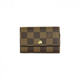 륤ȥ  ߥ LOUIS VUITTON N62630 6Ϣ ǥ 