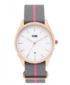 ストームロンドン（STORM LONDON） 腕時計のIDEAL