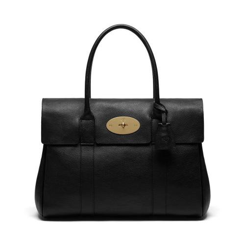 マルベリー　BAYSWATER - マルベリー｜Mulberry のバッグ・小物通販店舗 【ラベリー】