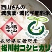 3ǯ١ۡ㸺̺ơ侾¼Υҥ̡ϡ5kg Ĺ
