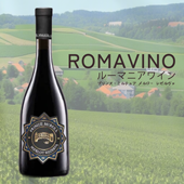 ROMAVINOץ󥹡ߥ奢  쥼̡ 