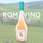 ROMAVINOͥǡԥ磻ա̡ 