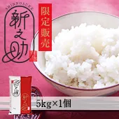 7ǯ١ۥǥʨƭ̺ 㸩οʼǷ 㸩 5kg5kg1ޡˡ̡