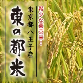 <img class='new_mark_img1' src='https://img.shop-pro.jp/img/new/icons25.gif' style='border:none;display:inline;margin:0px;padding:0px;width:auto;' />7ǯ١ơʤҤΤߤ䤳ޤȬһơȬҤΥ֥ơ ̡