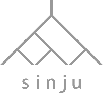sinju÷뺧£ե饤󥷥å