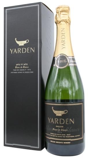 ヤルデン・ハイツ・ワイン Yarden Heights Wine 2021 - ヤルデン