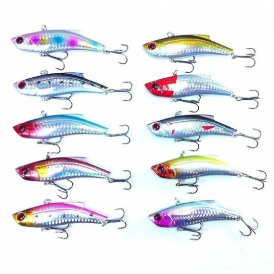 【ビーコン】オフショアルアー4本セット売り ビーコン】オフショアルアー4本セット売り ビーコン】オフショアルアー