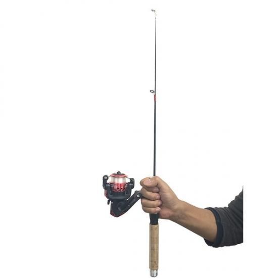 オルルド釣具 テトラ 穴釣りパーフェクトセット Fishing Japan By Sib フィッシングジャパン 公式 直営店 オルルド釣具 テトラ 穴釣りパーフェクトセット Fishing Japan By Sib フィッシングジャパン 公式 直営店