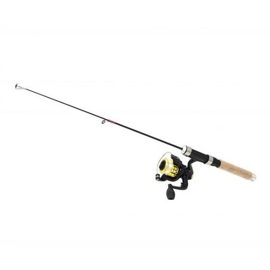 オルルド釣具】テトラ・穴釣りパーフェクトセット｜Fishing