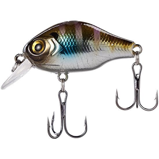 オルルド釣具】クランクルドA 5色セット｜Fishing Japan by SIB