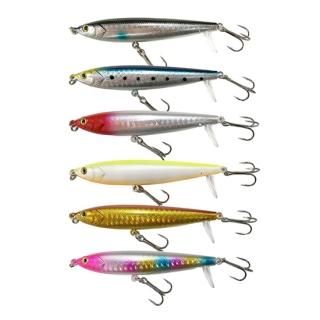 ジグミノー - Fishing Japan by SIB - フィッシングジャパン