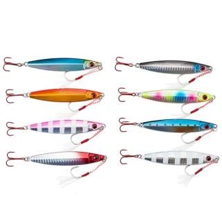 オルルド釣具 公式 直営店 Fishing Japan By Sib フィッシングジャパン オルルド釣具 公式 直営店 Fishing Japan By Sib フィッシングジャパン