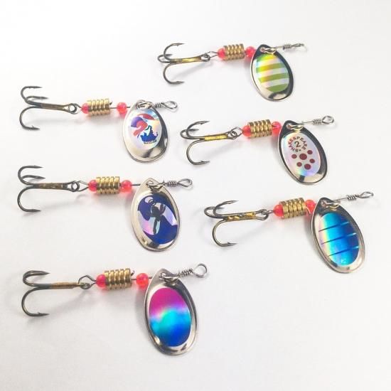 オールドルアー　スピナー 1-a.jpg?cmsp_timestamp=