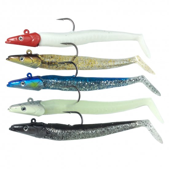 オルルド釣具 スイムベイト ジグヘッド Fishing Japan By Sib フィッシングジャパン 公式 直営店