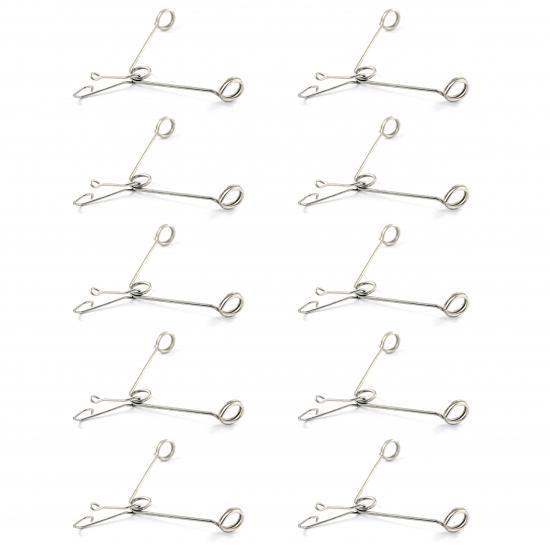 オルルド釣具】石鯛天秤「イシルド天秤B」｜Fishing Japan by