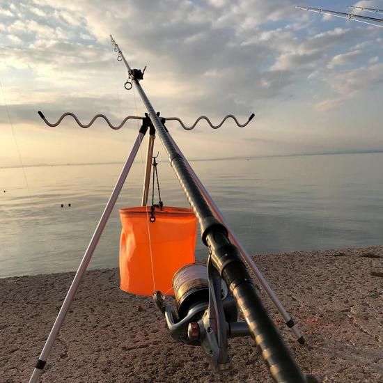 オルルド釣具】スーパーゴリルドGOD｜Fishing Japan by SIB