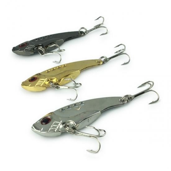 メタルバイブセット 71ZgIWqbYvL._UF350,350_QL50_.jpg