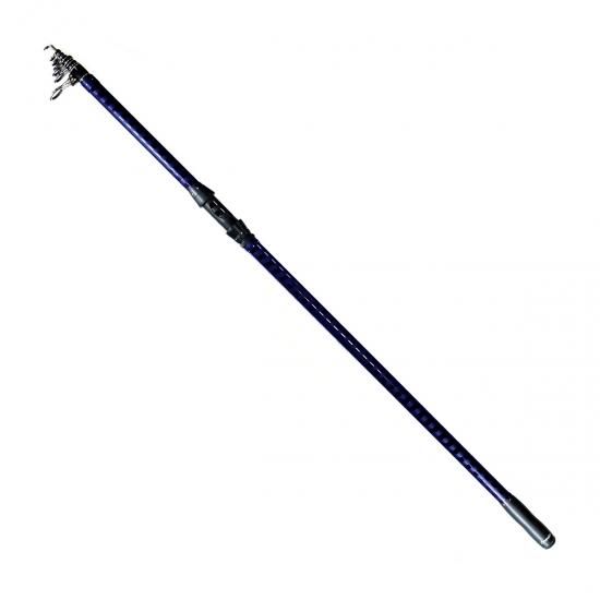 スーパーゴリルドGOD 大物竿　クエ　タマン　　　ガーラ　コブダイ オルルド釣具】スーパーゴリルドBLUE｜Fishing Japan by SIB