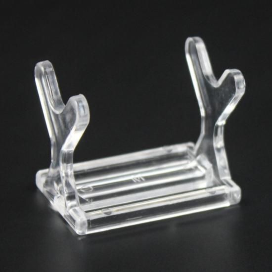 オルルド釣具】ルアーディスプレイスタンド｜Fishing Japan by SIB