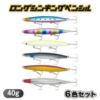 オルルド釣具（公式 直営店）｜Fishing Japan by SIB