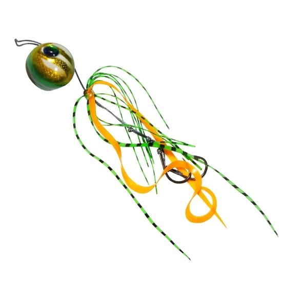 オルルド釣具 誘導式タイラバ タイラバルド 4色セット Fishing Japan By Sib フィッシングジャパン 公式 直営店 オルルド釣具 誘導式タイラバ タイラバルド 4色セット Fishing Japan By Sib フィッシングジャパン 公式 直営店