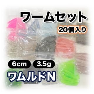 スーパーパンサーの⭐ロッド✨ オルルド釣具】ルアーロッド革命「トリプルド 2.7m」 L・ML・M