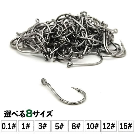 華道具　釣瓶　縄付き　一対 HP曳縄針カン付ステン – 脇漁具製作所