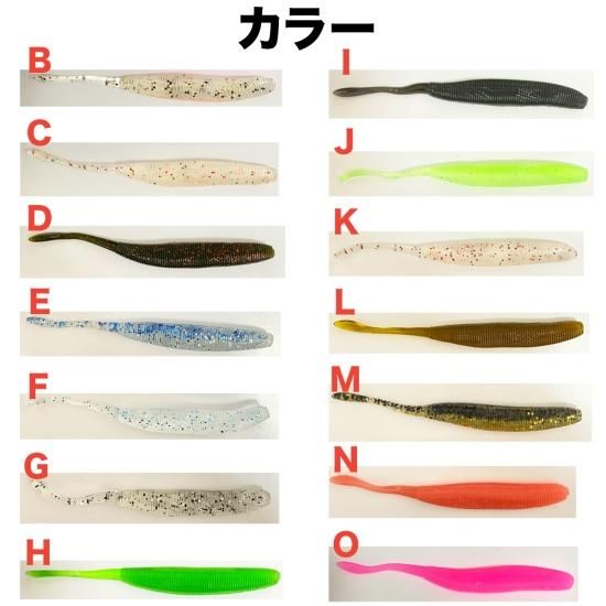 釣り竿　釣具　まとめ　⭐︎ 釣り竿 カーボン釣竿 2.7-4.5 メートル伸縮シーボート漁具長距離