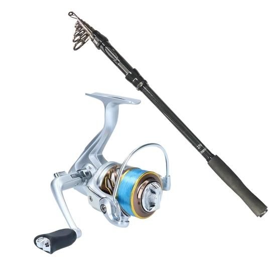 絶品 リール Daiwa ダイワ 釣り道具 フィッシング Daiwa SALTIGA G Spinning - Saltwater Reelリール  Daiwa ダイワ 釣り道具 フィッシング - フィッシング