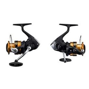 シマノ (SHIMANO) 】リール 19 FX 1000 2号 100m糸付｜Fishing Japan by SIB-フィッシィングジャパン（公式  直営店）