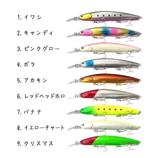 く日はお得♪ 2/23 改めよ 01:59まで エントリーでP10倍＆3点でP10倍！】 フィネス ロッド