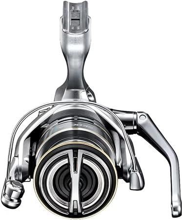 シマノ(SHIMANO)】 スピニングリール 23セドナ 500｜Fishing