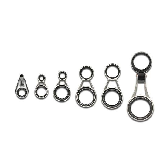 パーツ - Fishing Japan by SIB - フィッシングジャパン