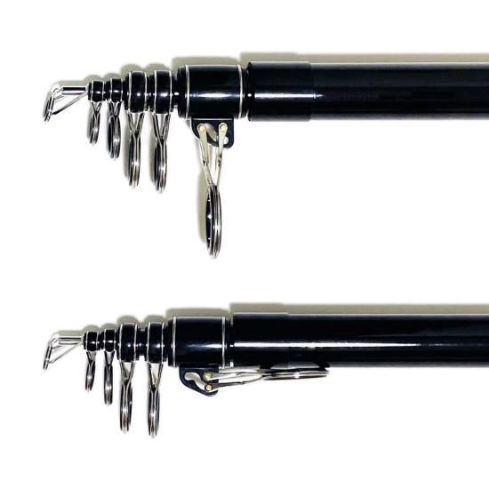 SURF CUSTOM 405SBX 釣竿 893M）SHIMANO シマノ ロッド HI-POWER X