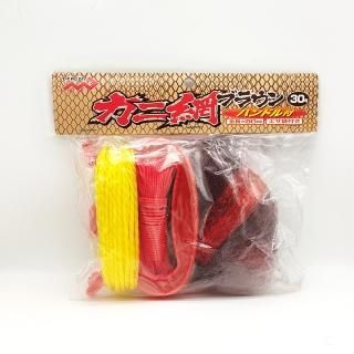 マルシン漁具｜Fishing Japan by SIB - フィッシングジャパン