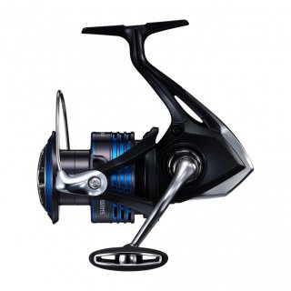 ޥ (SHIMANO) ԥ˥󥰥꡼ 21 ͥ C5000HG