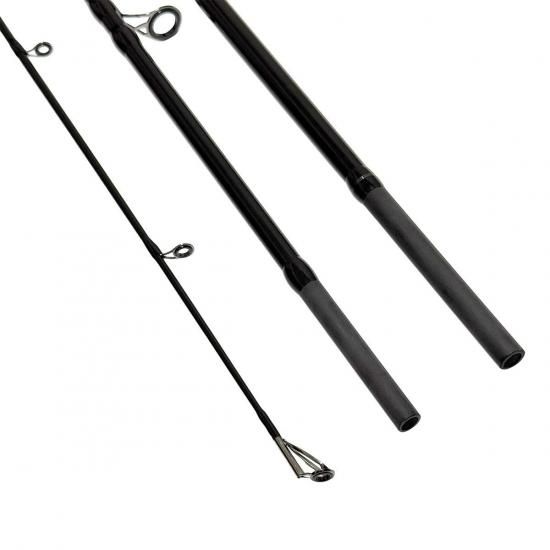 オルルド釣具】ロングキャスルド 13ft XXXH|Fishing Japan by オルルド釣具】ロングキャスルド 13ft XXXH|Fishing Japan by