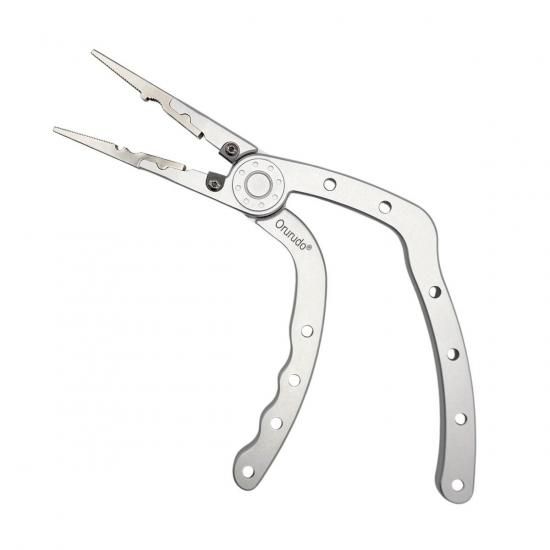 与一の矢 LEGO® Lloyd ZX - MyBricks.net