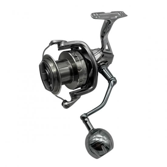 ゴリルドビースト　ゴリルド　オルルド釣具 オルルド釣具】ゴリルドビースト 10000｜Fishing Japan by SIB