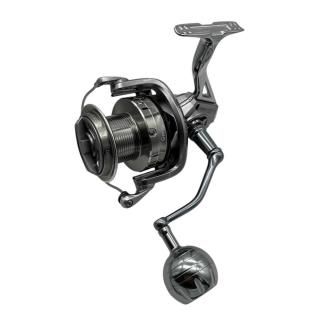 ゴリルドビースト10000