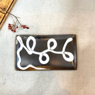 つくも窯 十場 天伸 - branch -人と暮らしと道具- 美容室snugが