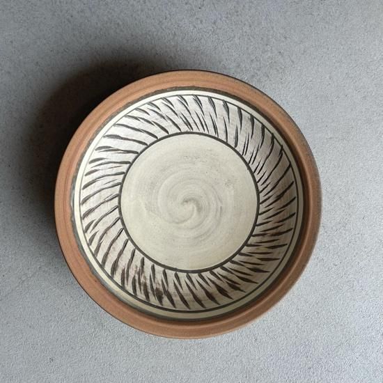 branch - snug web store -