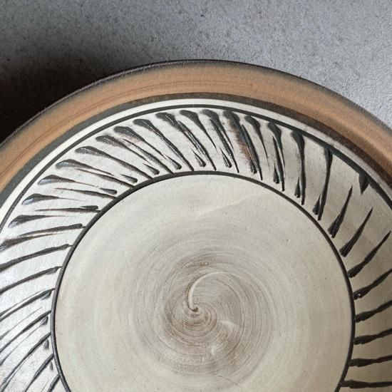 branch - snug web store -