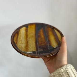 奥村陶房さん三点おまとめ 奥村陶房 (@okumura_toubou) • Instagram photos and videos