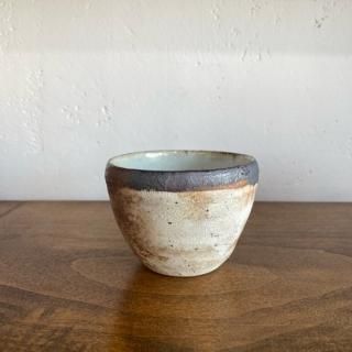 野乃窯 石原祥充・野枝 - branch -人と暮らしと道具- 美容室snugが運営