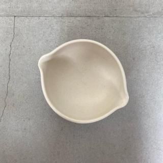 <img class='new_mark_img1' src='https://img.shop-pro.jp/img/new/icons14.gif' style='border:none;display:inline;margin:0px;padding:0px;width:auto;' />  Ρҡξȭ硡